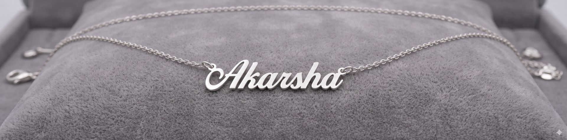 Bridal Jewellery Collection